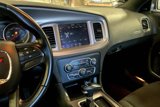 Certified 2023 Dodge Charger SXT image 6