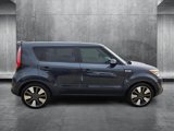 Used 2016 Kia Soul ! w/ Umber Package 1 image 4