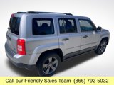 Used 2017 Jeep Patriot Sport image 6