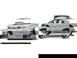 Used 2022 Dodge Charger SXT w/ Leather Interior Group image 3