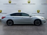 Used 2016 Nissan Altima 2.5 SV w/ Convenience Package image 6