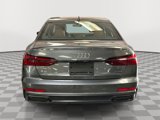 Used 2021 Audi A6 Premium Plus w/ Premium Plus Package image 4