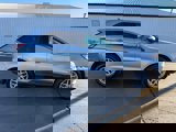 Used 2022 Ford Edge SEL w/ Convenience Package image 2