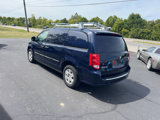 Used 2013 RAM C/V Tradesman image 5