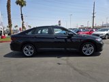 Used 2024 Volkswagen Jetta SE image 3