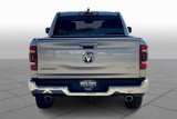 Used 2023 RAM 1500 Laramie image 4