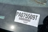 Used 2016 Kia Optima LX image 3