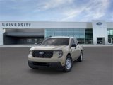 New 2025 Ford Maverick XL image 2