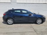 Used 2016 MAZDA MAZDA3 i Grand Touring image 3