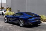 Used 2019 Ferrari 812 Superfast image 3