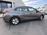 Used 2022 Hyundai Ioniq Blue image 5