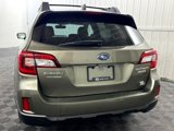 Used 2016 Subaru Outback 2.5i Premium w/ Popular Package #2 image 4