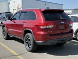 Used 2015 Jeep Grand Cherokee Laredo w/ Quick Order Package 23E image 4