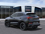 New 2025 Buick Encore GX Sport Touring image 3