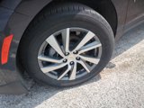 Used 2022 Chevrolet Equinox LT image 3