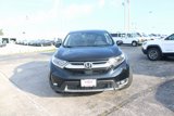 Used 2019 Honda CR-V EX image 2