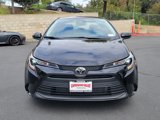 New 2025 Toyota Corolla LE image 6