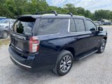 Used 2022 Chevrolet Tahoe LT w/ LT Signature Plus Package image 5