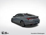 Used 2021 Hyundai Elantra SEL w/ Convenience + Premium Package image 3