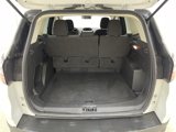 Used 2018 Ford Escape SE image 5