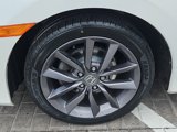 Used 2020 Honda Civic EX-L image 4
