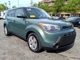 Used 2014 Kia Soul image 5