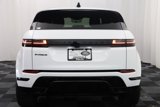 New 2024 Land Rover Range Rover Evoque Dynamic SE image 5