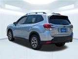Used 2020 Subaru Forester Premium image 4