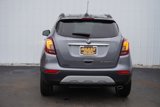 Used 2019 Buick Encore Preferred image 5