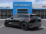 New 2025 Chevrolet Blazer EV LT image 3