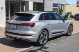 Certified 2022 Audi e-tron Premium w/ Convenience Plus Package image 6