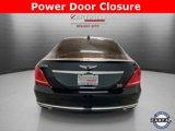 Used 2017 Genesis G90 3.3T Premium image 5