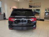 Used 2018 Honda Odyssey EX-L image 4