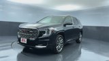 Used 2022 GMC Terrain Denali image 4