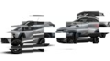New 2025 Chevrolet Trax ACTIV w/ Driver Confidence Package image 2