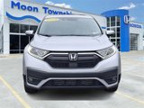Used 2020 Honda CR-V EX image 2