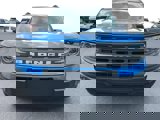 Used 2022 Ford Bronco Sport Big Bend w/ Convenience Package image 2