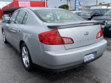 Used 2003 INFINITI G35 Sedan w/ Premium Pkg image 2
