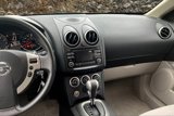 Used 2013 Nissan Rogue S w/ Special Edition Pkg image 6