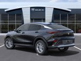 New 2025 Buick Envista Preferred w/ Convenience I Package image 4