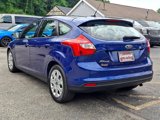 Used 2012 Ford Focus SE image 4