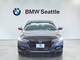 Used 2019 Honda Accord Sport image 6