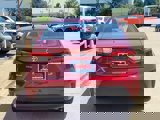 Used 2024 Toyota Corolla LE image 5