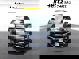 Used 2022 Chevrolet Malibu LT image 5
