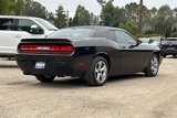 Used 2009 Dodge Challenger SE image 3