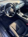 Used 2021 Honda Civic Sport image 4