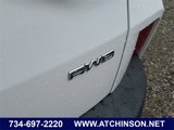 Certified 2022 Ford Escape SE w/ Cold Weather Package image 6
