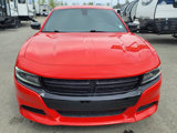 Used 2019 Dodge Charger SXT image 2