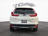 Used 2018 Honda CR-V EX image 6