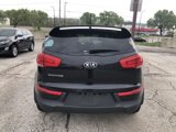 Used 2016 Kia Sportage LX image 5